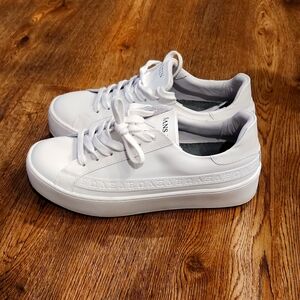 Sans Matin Original C20 Womens Shoes US 8